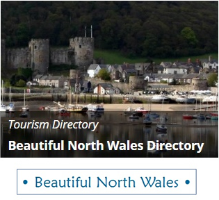 Beautiful North Wales Directory